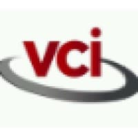 Vision Corporativa Integral
