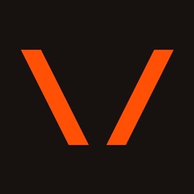 Vision Cybersecurity