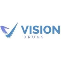 VISION DRUGS PRIVATE LIMITED