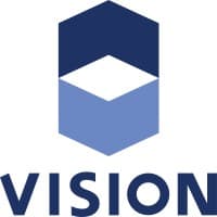 Vision Engenharia e Consultoria