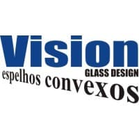 Vision Convex Mirrors