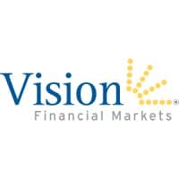 Vision Financial Markets LLC