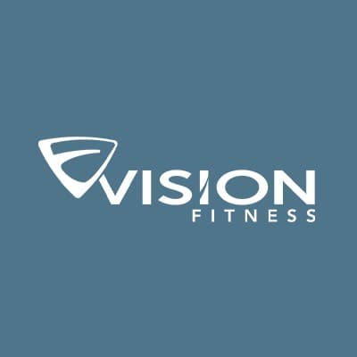 Vision Fitness Global