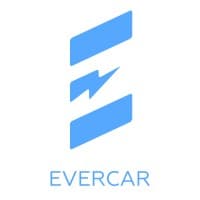 Evercar.
