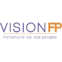 VISION FP