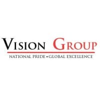 Vision Group