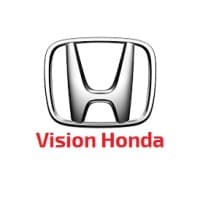 Vision Honda