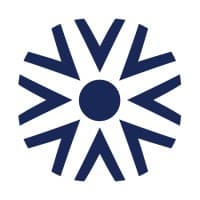 vision hospitality group, inc.