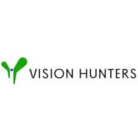vision hunters ltd. oy