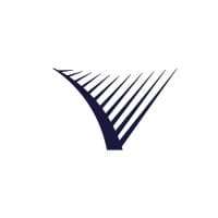 Vision Invest