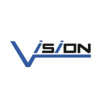Vision Lasertechnik GmbH