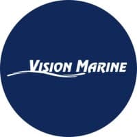 Vision Marine Representações e Serviços