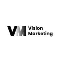 Vision Marketing