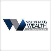 Vision Plus Wealth