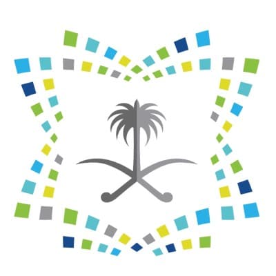 Vision Realization Office, Ministry of Education