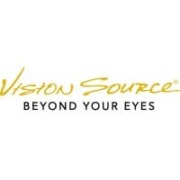 vision source