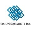 Vision Square IT