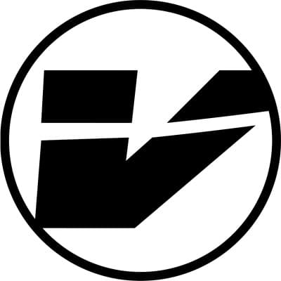 Vision Tech Usa