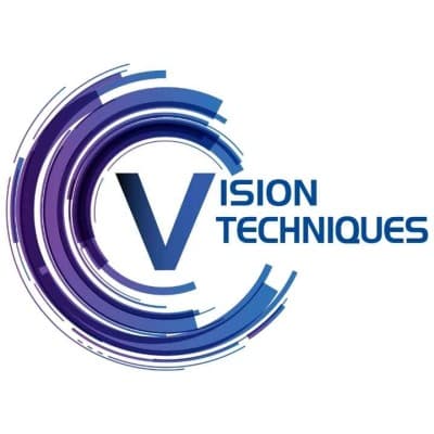 Vision Techniques UK Ltd
