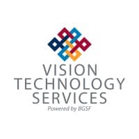 vision technology services