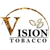 Vision Tobacco FZC