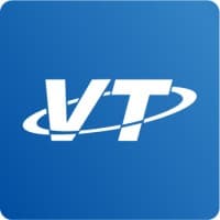 Vision Tooling Group