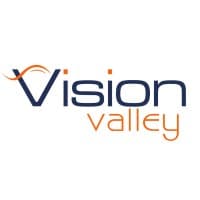 vision valley