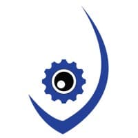 Vision World Tech Pvt.Ltd.