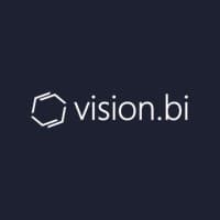 Vision.bi