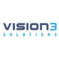 vision3 solutions inc