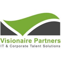 Visionaire Partners