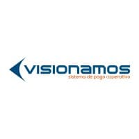 visionamos