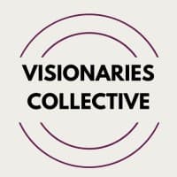 Visionaries Collective, LLC
