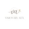 Visionary Ally