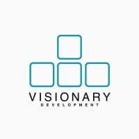 Visionary Development