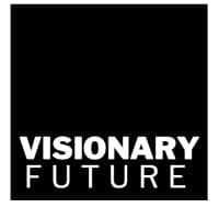 Visionary Future