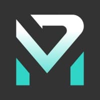 Visionary Merger