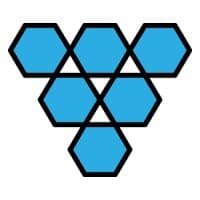 Visionary Solutions, Inc.