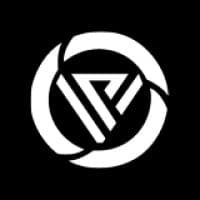 Visionary Technologies Ltd