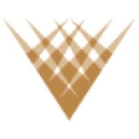 Visionary Wealth Advisors