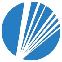 Visionary Fiber Technologies