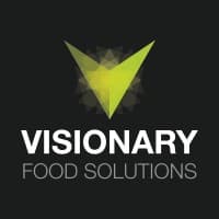 Visionary Food Solutions