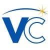 VISIONCHART