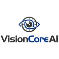 VisionCore AI
