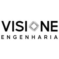 Visione Engenharia
