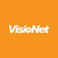 PT.Visionet Data Internasional