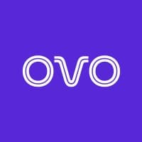 OVO (PT Visionet Internasional)