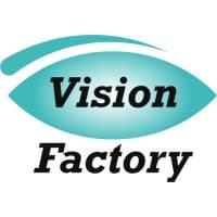 Vision Factory