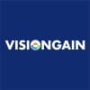 Visiongain