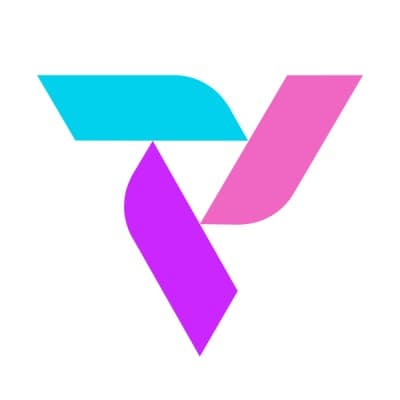 Vision Group Retail